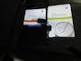Volkswagen Up! 1.0 HIGH UP! 75PK,Airco,Navi,Cruise,PDC,Bltooth
