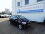Volkswagen Up! 1.0 HIGH UP! 75PK,Airco,Navi,Cruise,PDC,Bltooth
