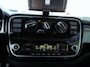 Volkswagen Up! 1.0 HIGH UP! 75PK,Airco,Navi,Cruise,PDC,Bltooth
