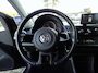 Volkswagen Up! 1.0 HIGH UP! 75PK,Airco,Navi,Cruise,PDC,Bltooth
