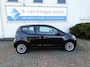 Volkswagen Up! 1.0 HIGH UP! 75PK,Airco,Navi,Cruise,PDC,Bltooth