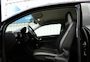 Volkswagen Up! 1.0 HIGH UP! 75PK,Airco,Navi,Cruise,PDC,Bltooth