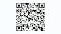 Volkswagen Up! 1.0 HIGH UP! 75PK,Airco,Navi,Cruise,PDC,Bltooth
