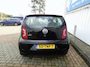 Volkswagen Up! 1.0 HIGH UP! 75PK,Airco,Navi,Cruise,PDC,Bltooth
