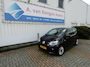 Volkswagen Up! 1.0 HIGH UP! 75PK,Airco,Navi,Cruise,PDC,Bltooth