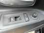 Volkswagen Up! 1.0 HIGH UP! 75PK,Airco,Navi,Cruise,PDC,Bltooth