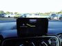 Volkswagen Up! 1.0 HIGH UP! 75PK,Airco,Navi,Cruise,PDC,Bltooth