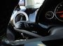 Volkswagen Up! 1.0 HIGH UP! 75PK,Airco,Navi,Cruise,PDC,Bltooth