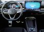 Volkswagen T-Roc 1.5 eTSI R-Line 150 Pk Automaat Apple Carplay / DAB / Camera