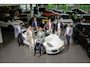 Volkswagen T-Roc 1.5 eTSI R-Line 150 Pk Automaat Apple Carplay / DAB / Camera