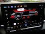 Volkswagen T-Roc 1.5 eTSI R-Line 150 Pk Automaat Apple Carplay / DAB / Camera