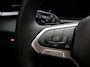 Volkswagen T-Roc 1.5 eTSI R-Line 150 Pk Automaat Apple Carplay / DAB / Camera