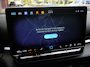 Volkswagen T-Roc 1.5 eTSI R-Line 150 Pk Automaat Apple Carplay / DAB / Camera