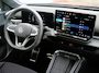 Volkswagen T-Roc 1.5 eTSI R-Line 150 Pk Automaat Apple Carplay / DAB / Camera