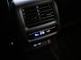 Volkswagen T-Roc 1.5 eTSI R-Line 150 Pk Automaat Apple Carplay / DAB / Camera