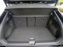 Volkswagen T-Roc 1.5 eTSI R-Line 150 Pk Automaat Apple Carplay / DAB / Camera