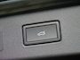 Volkswagen T-Roc 1.5 eTSI R-Line 150 Pk Automaat Apple Carplay / DAB / Camera