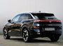 Volkswagen T-Roc 1.5 eTSI R-Line 150 Pk Automaat Apple Carplay / DAB / Camera