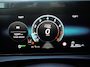 Volkswagen T-Roc 1.5 eTSI R-Line 150 Pk Automaat Apple Carplay / DAB / Camera