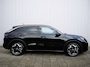 Volkswagen T-Roc 1.5 eTSI R-Line 150 Pk Automaat Apple Carplay / DAB / Camera