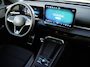 Volkswagen T-Roc 1.5 eTSI R-Line 150 Pk Automaat Apple Carplay / DAB / Camera