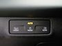 Volkswagen T-Roc 1.5 eTSI R-Line 150 Pk Automaat Apple Carplay / DAB / Camera