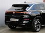 Volkswagen T-Roc 1.5 eTSI R-Line 150 Pk Automaat Apple Carplay / DAB / Camera