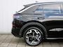 Volkswagen T-Roc 1.5 eTSI R-Line 150 Pk Automaat Apple Carplay / DAB / Camera