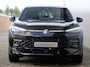 Volkswagen T-Roc 1.5 eTSI R-Line 150 Pk Automaat Apple Carplay / DAB / Camera