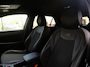 Volkswagen T-Roc 1.5 eTSI R-Line 150 Pk Automaat Apple Carplay / DAB / Camera