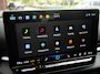 Volkswagen T-Roc 1.5 eTSI R-Line 150 Pk Automaat Apple Carplay / DAB / Camera