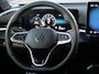 Volkswagen T-Roc 1.5 eTSI R-Line 150 Pk Automaat Apple Carplay / DAB / Camera