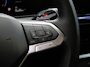 Volkswagen T-Roc 1.5 eTSI R-Line 150 Pk Automaat Apple Carplay / DAB / Camera