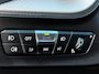 BMW 1-Serie 118i M sport aut. 1Eig .b.j.4-2024 78000 km Panod.,Led verl. 19"lm kuipst. vol vol.