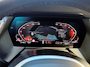 BMW 1-Serie 118i M sport aut. 1Eig .b.j.4-2024 78000 km Panod.,Led verl. 19"lm kuipst. vol vol.