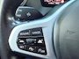 BMW 1-Serie 118i M sport aut. 1Eig .b.j.4-2024 78000 km Panod.,Led verl. 19"lm kuipst. vol vol.