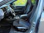 BMW 1-Serie 118i M sport aut. 1Eig .b.j.4-2024 78000 km Panod.,Led verl. 19"lm kuipst. vol vol.