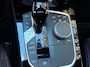 BMW 1-Serie 118i M sport aut. 1Eig .b.j.4-2024 78000 km Panod.,Led verl. 19"lm kuipst. vol vol.