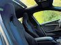 BMW 1-Serie 118i M sport aut. 1Eig .b.j.4-2024 78000 km Panod.,Led verl. 19"lm kuipst. vol vol.