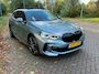 BMW 1-Serie 118i M sport aut. 1Eig .b.j.4-2024 78000 km Panod.,Led verl. 19"lm kuipst. vol vol.