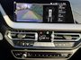 BMW 1-Serie 118i M sport aut. 1Eig .b.j.4-2024 78000 km Panod.,Led verl. 19"lm kuipst. vol vol.