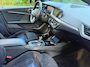 BMW 1-Serie 118i M sport aut. 1Eig .b.j.4-2024 78000 km Panod.,Led verl. 19"lm kuipst. vol vol.