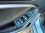 BMW 1-Serie 118i M sport aut. 1Eig .b.j.4-2024 78000 km Panod.,Led verl. 19"lm kuipst. vol vol.
