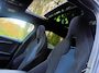 BMW 1-Serie 118i M sport aut. 1Eig .b.j.4-2024 78000 km Panod.,Led verl. 19"lm kuipst. vol vol.
