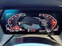 BMW 1-Serie 118i M sport aut. 1Eig .b.j.4-2024 78000 km Panod.,Led verl. 19"lm kuipst. vol vol.