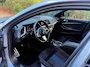 BMW 1-Serie 118i M sport aut. 1Eig .b.j.4-2024 78000 km Panod.,Led verl. 19"lm kuipst. vol vol.