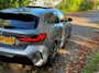 BMW 1-Serie 118i M sport aut. 1Eig .b.j.4-2024 78000 km Panod.,Led verl. 19"lm kuipst. vol vol.