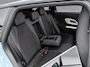 Mercedes-Benz CLA Shooting Brake 180 Business Solution AMG | Night Pakket | Panoramadak | Adaptieve Cruise Control | Dodehoekassistent | Verkeersbordassistent | MULTIBEAM LED Koplampen | Sportstoelen | Stoelverwarming | Sfeerverlichting | Apple CarPlay | Android Auto | Sierdelen Geborsteld Aluminium Lightlines | Elektrische Achterklep | Achteruitrijcamera | Parkeersensoren