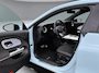 Mercedes-Benz CLA Shooting Brake 180 Business Solution AMG | Night Pakket | Panoramadak | Adaptieve Cruise Control | Dodehoekassistent | Verkeersbordassistent | MULTIBEAM LED Koplampen | Sportstoelen | Stoelverwarming | Sfeerverlichting | Apple CarPlay | Android Auto | Sierdelen Geborsteld Aluminium Lightlines | Elektrische Achterklep | Achteruitrijcamera | Parkeersensoren