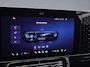 Mercedes-Benz CLA Shooting Brake 180 Business Solution AMG | Night Pakket | Panoramadak | Adaptieve Cruise Control | Dodehoekassistent | Verkeersbordassistent | MULTIBEAM LED Koplampen | Sportstoelen | Stoelverwarming | Sfeerverlichting | Apple CarPlay | Android Auto | Sierdelen Geborsteld Aluminium Lightlines | Elektrische Achterklep | Achteruitrijcamera | Parkeersensoren